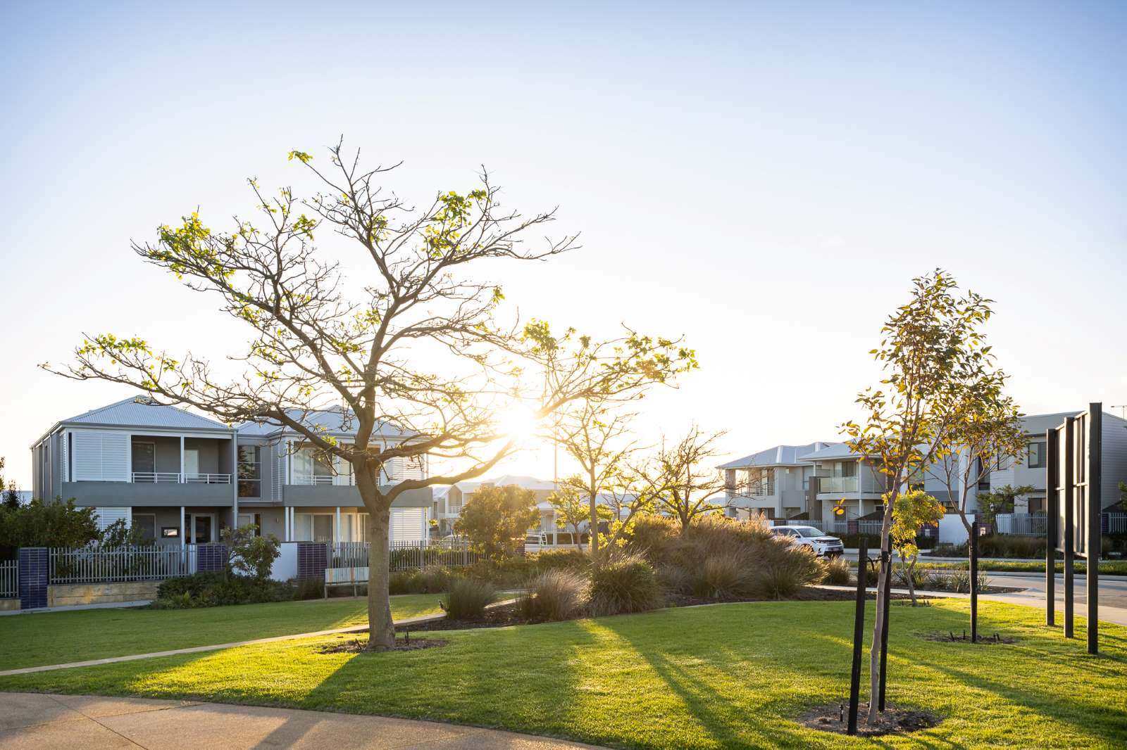 [Land for Sale] Eden Beach Estate, Jindalee OpenLot